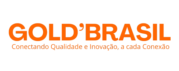 Distribuidora Gold Brasil