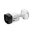 Câmera de segurança Intelbras VHL 1120 B 1000 - comprar online