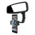 Suporte Multifuncional para Celular Smartphone Rotação 360 P - comprar online