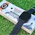 Relógio Smartwatch T800 Ultra Series Premium - comprar online