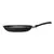 Frigideira Rasa Francesa Teflon Antiaderente 20cm D Diâmetro - comprar online