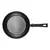 Frigideira Rasa Francesa Teflon Antiaderente 20cm D Diâmetro - comprar online