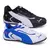 kit 2 Tênis Puma Ferrari - comprar online