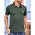 Camisa Polo Lacoste - comprar online