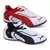kit 2 Tênis Puma Ferrari - comprar online