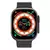 Relógio Smartwatch T800 Ultra Series Premium - comprar online