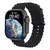 Relógio Smartwatch T800 Ultra Series Premium - comprar online