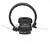 Fone Ouvido Sem Fio Bluetooth 4.1 Celular Micro Sd Fm P2 Dob - comprar online