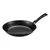 Frigideira Rasa Francesa Teflon Antiaderente 20cm D Diâmetro - comprar online