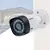 Câmera de segurança Intelbras VHL 1120 B 1000 - comprar online