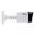 Câmera de segurança Intelbras VHL 1120 B 1000 - comprar online