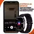 Relógio Smartwatch T800 Ultra Series Premium - comprar online