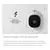 Câmera de segurança Intelbras VHL 1120 B 1000 - comprar online