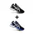 Kit 2 Tênis Asics Revelation - comprar online