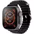 Relógio Smartwatch T800 Ultra Series Premium - comprar online