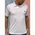 Camisa Polo Lacoste - comprar online