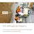 Câmera de segurança Intelbras VHL 1120 B 1000 - comprar online