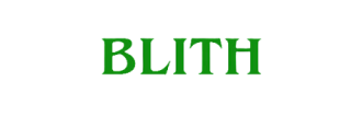 BLITH 