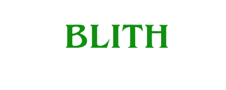BLITH 