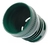 STANLEY IMPORTADO 1,3 LITROS VERDE - comprar online