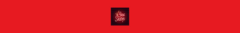 Banner da categoria Sex shop 