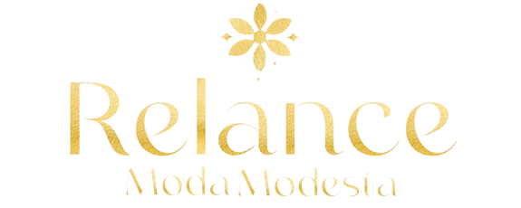 Relancemodamodesta