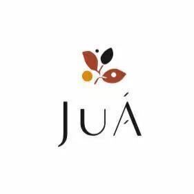 JuÁ