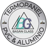 Basán Glass