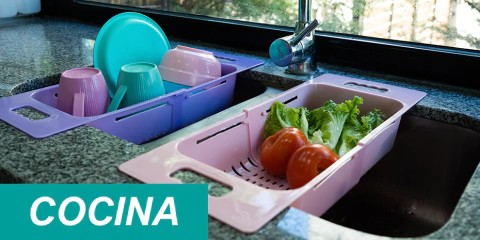 Banner de IRROMPIBLES