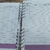 Caderno da Agente de Saude