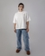 camiseta off white e preta feminina na internet