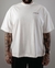 semi boxy off white/preta na internet