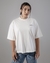 camiseta off white e preta feminina - loja online