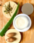 HIDRATANTE FACIAL - Fiosgood Care