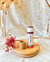 MULTI MAKE - Fiosgood Care