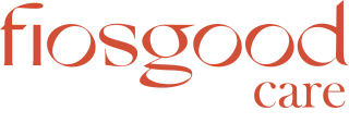 Fiosgood Care