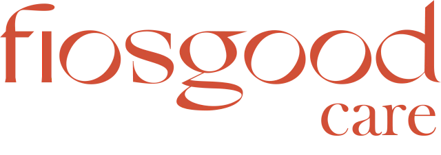 Fiosgood Care
