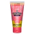LOVE LUB BUBBALOVE TUTTI FRUTI LUBRIFICANTE CORPORAL BEIJÁVEL 60G LA PIMIENTA