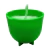 SORVETE QUENTE SABOR MENTA LOKA SENSAÇÃO - comprar online
