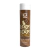 CORPO A CORPO ÓLEO DE MASSAGEM HOT BEIJÁVEL 100ML SEXY FANTASY - Iris Sex Shop | Enviamos para todo o Brasil. ❤️
