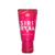SIRI RYKA GEL COMESTÍVEL ESQUENTA, GELA E VIBRA 18G PEPPER BLEND