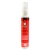 PERFUME DE CALCINHA BEIJÁVEL 40ML BANHO DE GATA - comprar online