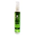 PERFUME DE CALCINHA BEIJÁVEL 40ML BANHO DE GATA