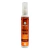 PERFUME DE CALCINHA BEIJÁVEL 40ML BANHO DE GATA - loja online