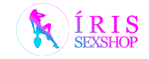 Iris Sex Shop | Enviamos para todo o Brasil. ❤️