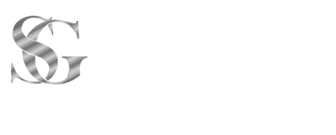 Servglass