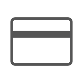 Pague em até 10x s/ juros