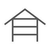 Consultoria exclusiva