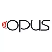 Marca 5 de Vivva Design – Loja Online de Decoração e Iluminação Premium para Transformar seu Ambiente