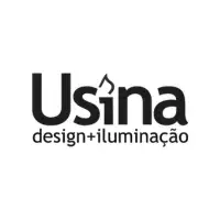 Marca 10 de Vivva Design – Loja Online de Decoração e Iluminação Premium para Transformar seu Ambiente